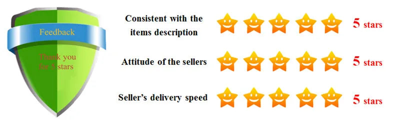 Pantalons en cuir polyuréthane avec dentelle sur le coté