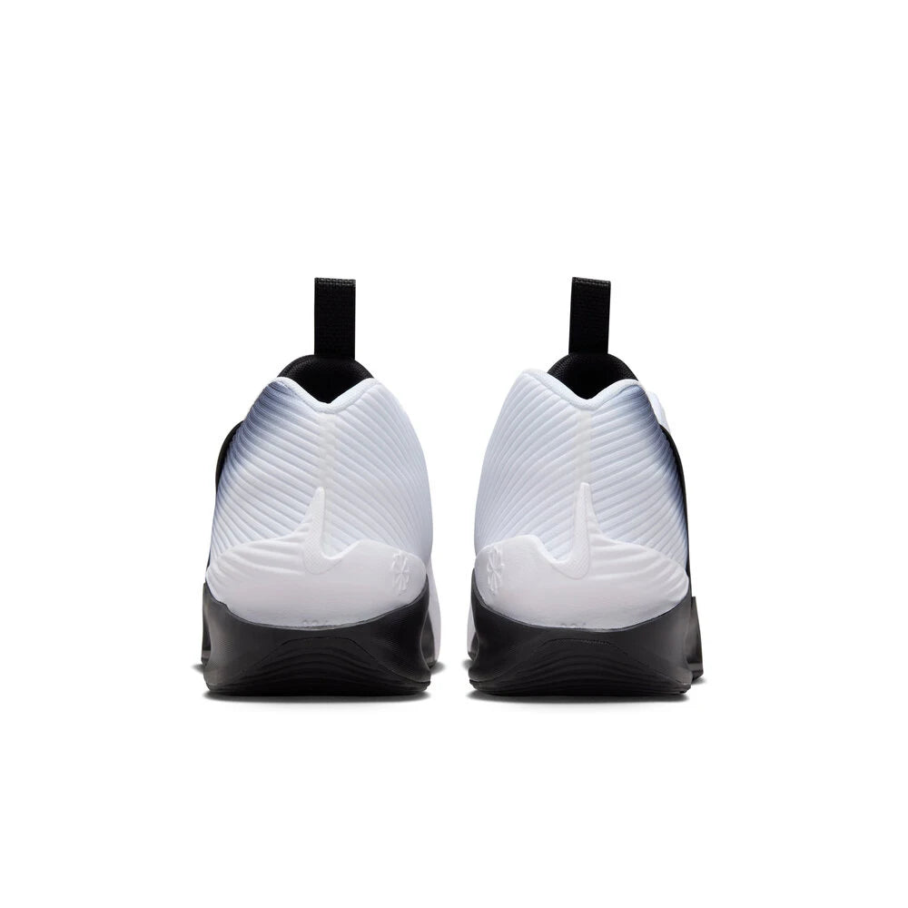 Nike 2025 Chaussures de basket-ball G T. JUMP ACADEMY