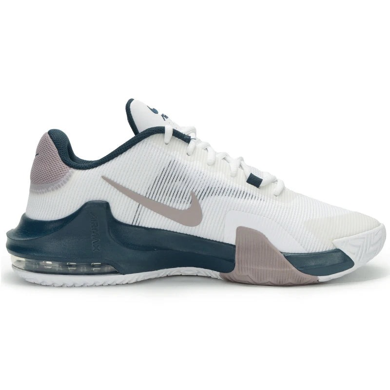Nike Air Max Impact 4 pour hommes