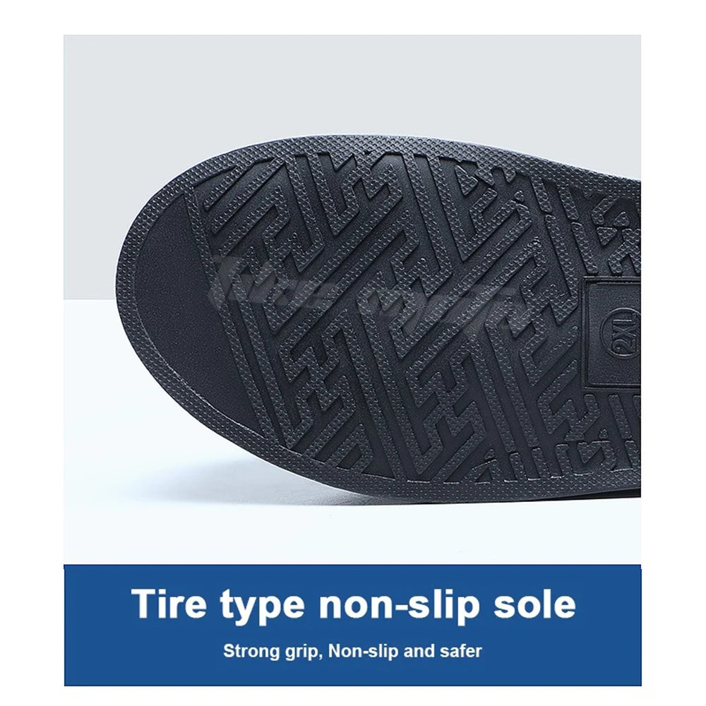 protection pluie pour botte de moto/scooter hommes/ femmes