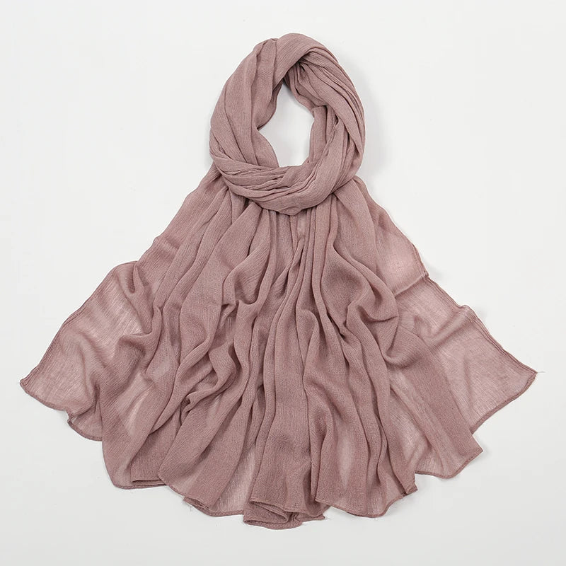 des hijabs qui s'adapte a vous