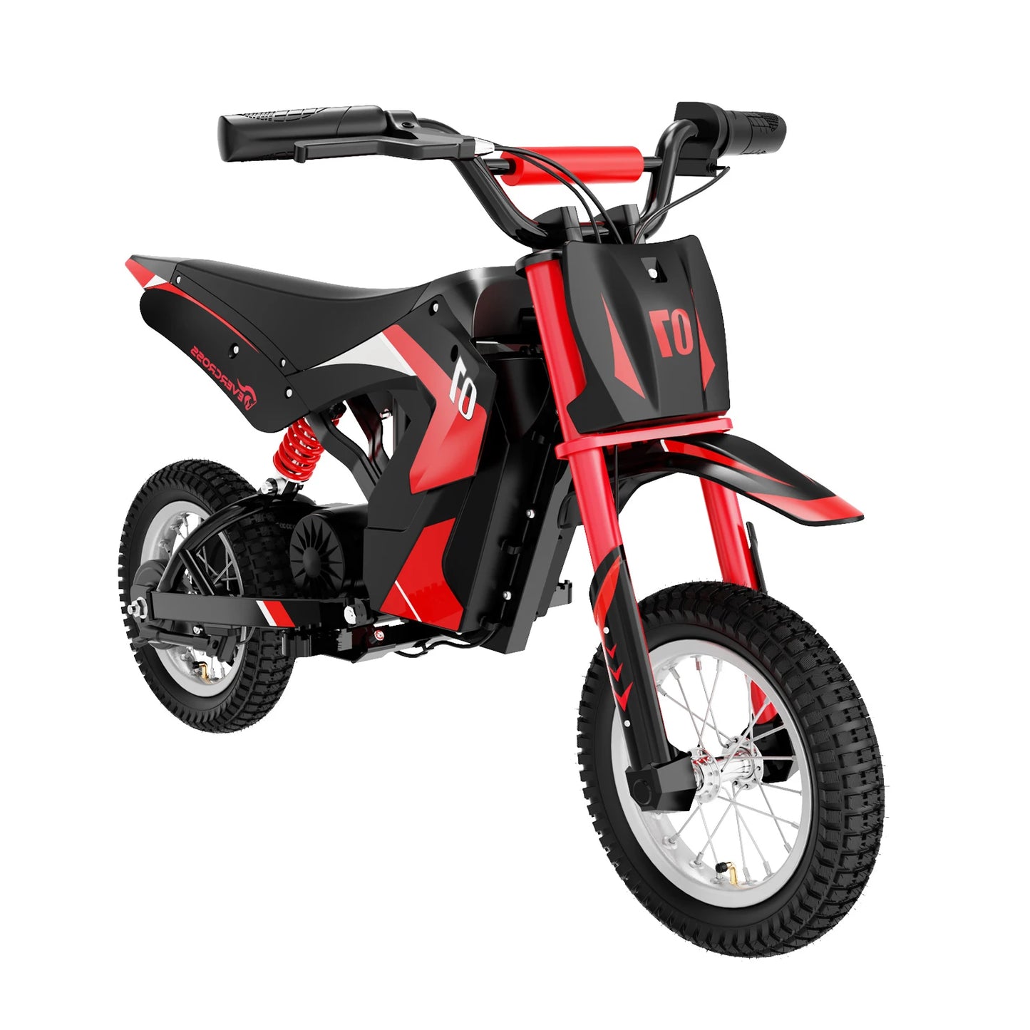 moto électrique enfants vitesse maxi 25KM/H