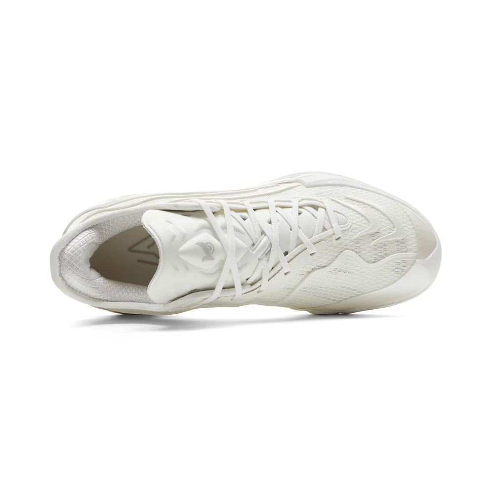 chaussures de basket-ball montantes pour hommes