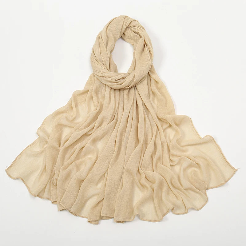 des hijabs qui s'adapte a vous