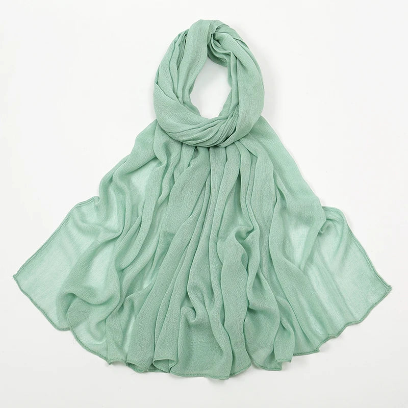 des hijabs qui s'adapte a vous