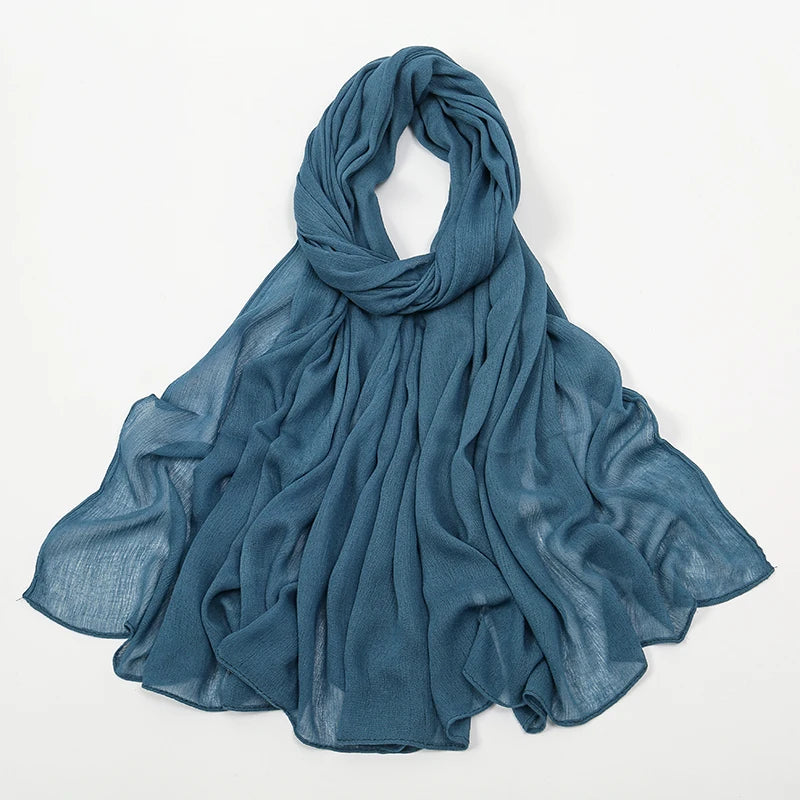 des hijabs qui s'adapte a vous