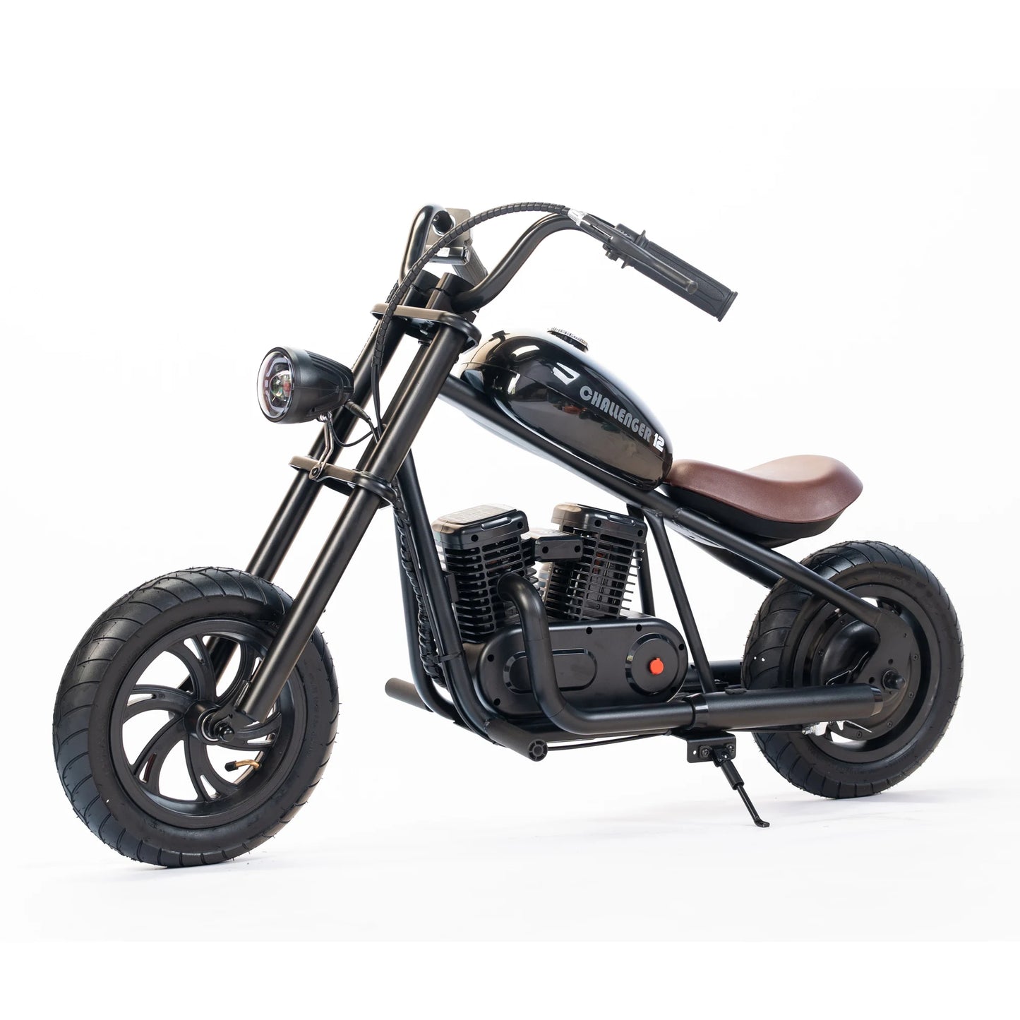 moto enfants "bikers"électrique