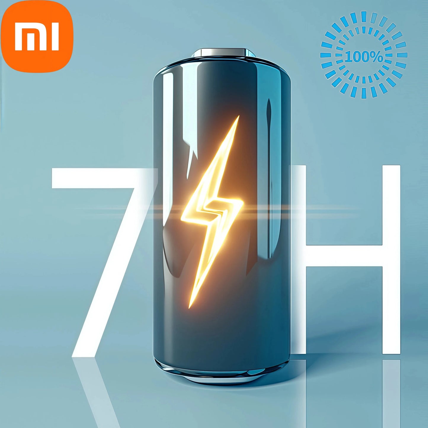 Xiaomi 4K AI 4K lunettes intelligentes avec caméra 100MP bluetooth pour hommes/femmes