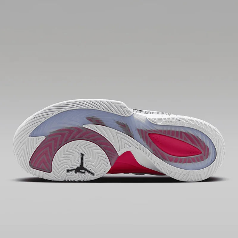 Nike Jordan Luka 3