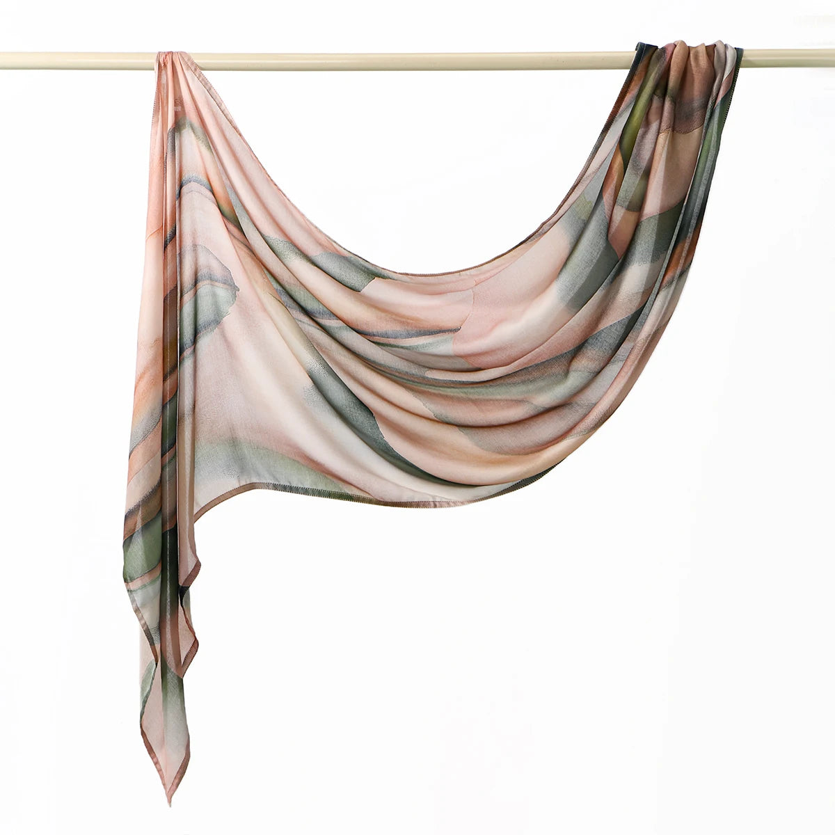 révélé votre élégance avec nos hijabs chic