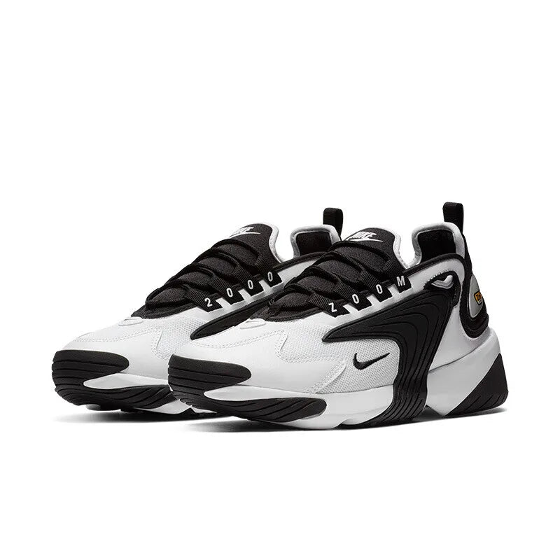 Nike Zoom 2 pour femmes