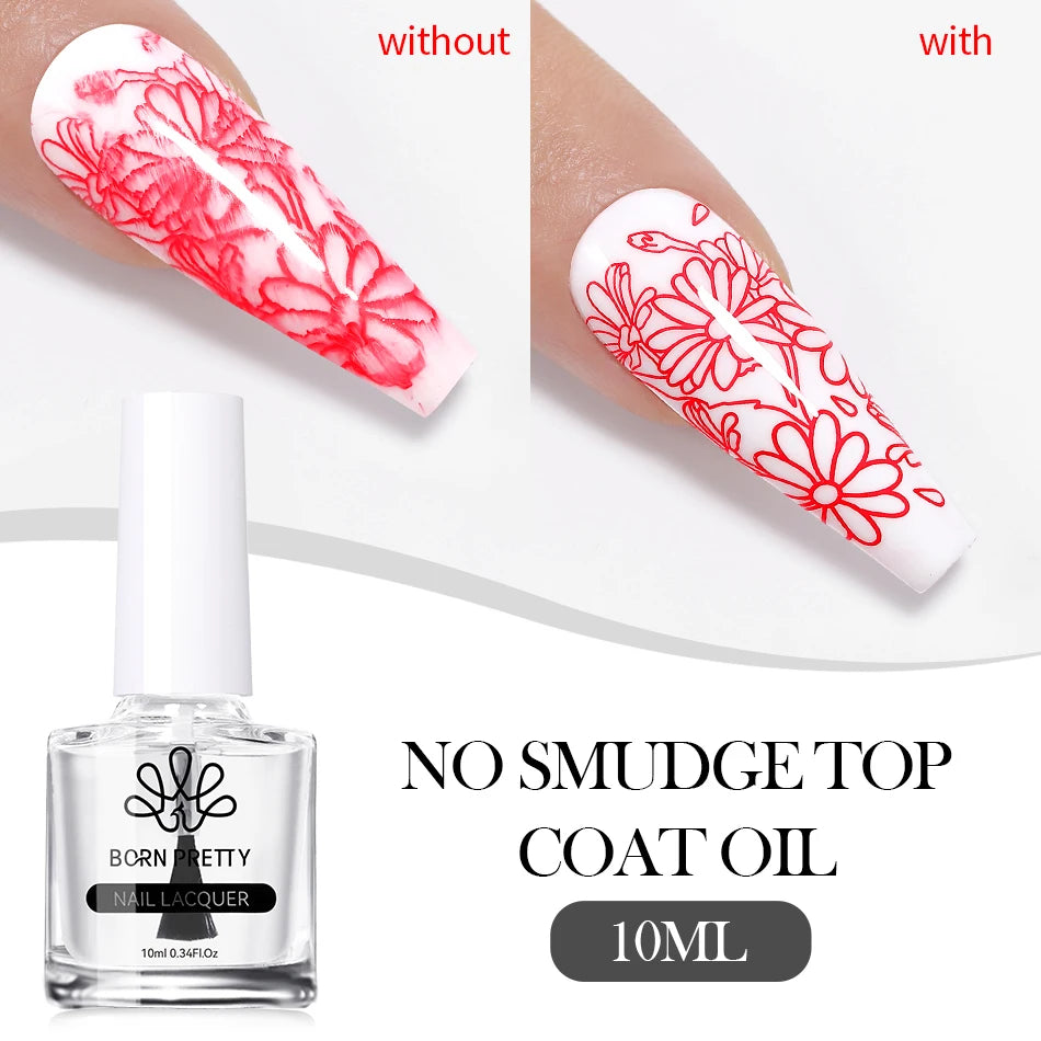 déco vernis a ongle couleur au choix