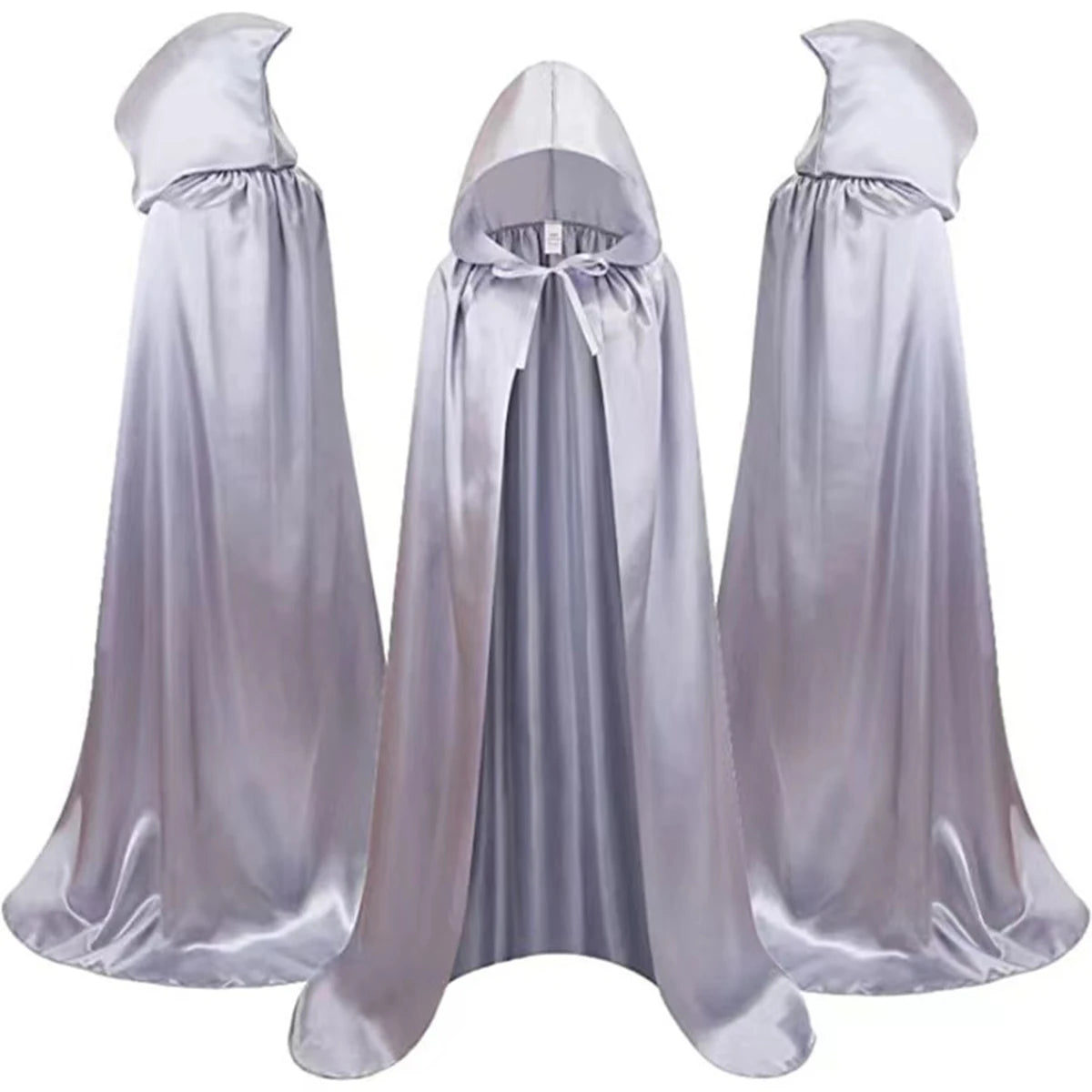 cape pour enfant spécial pour halloween