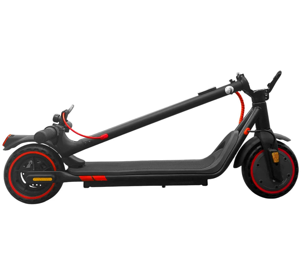 E-scooter électrique adulte 36V/10.4 AH/350 W