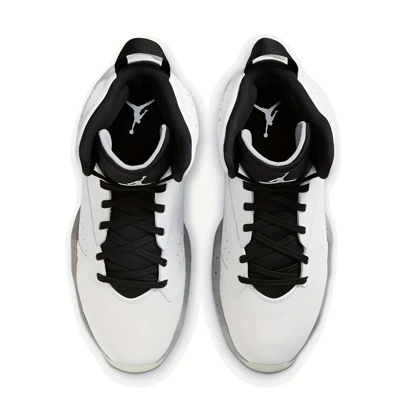 nike air jordan retro
