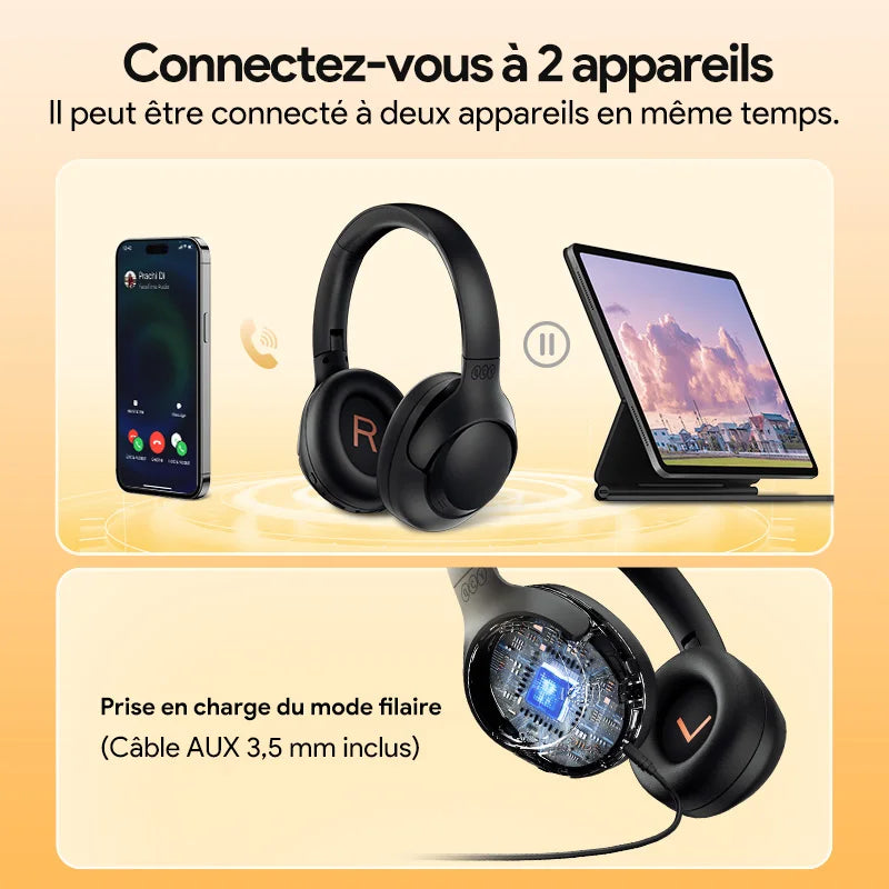 DEALS DU JOUR
