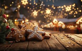 Éclats de Noël