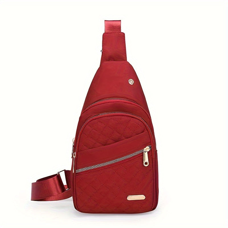 sacoche femmes décontracté couleur au choix