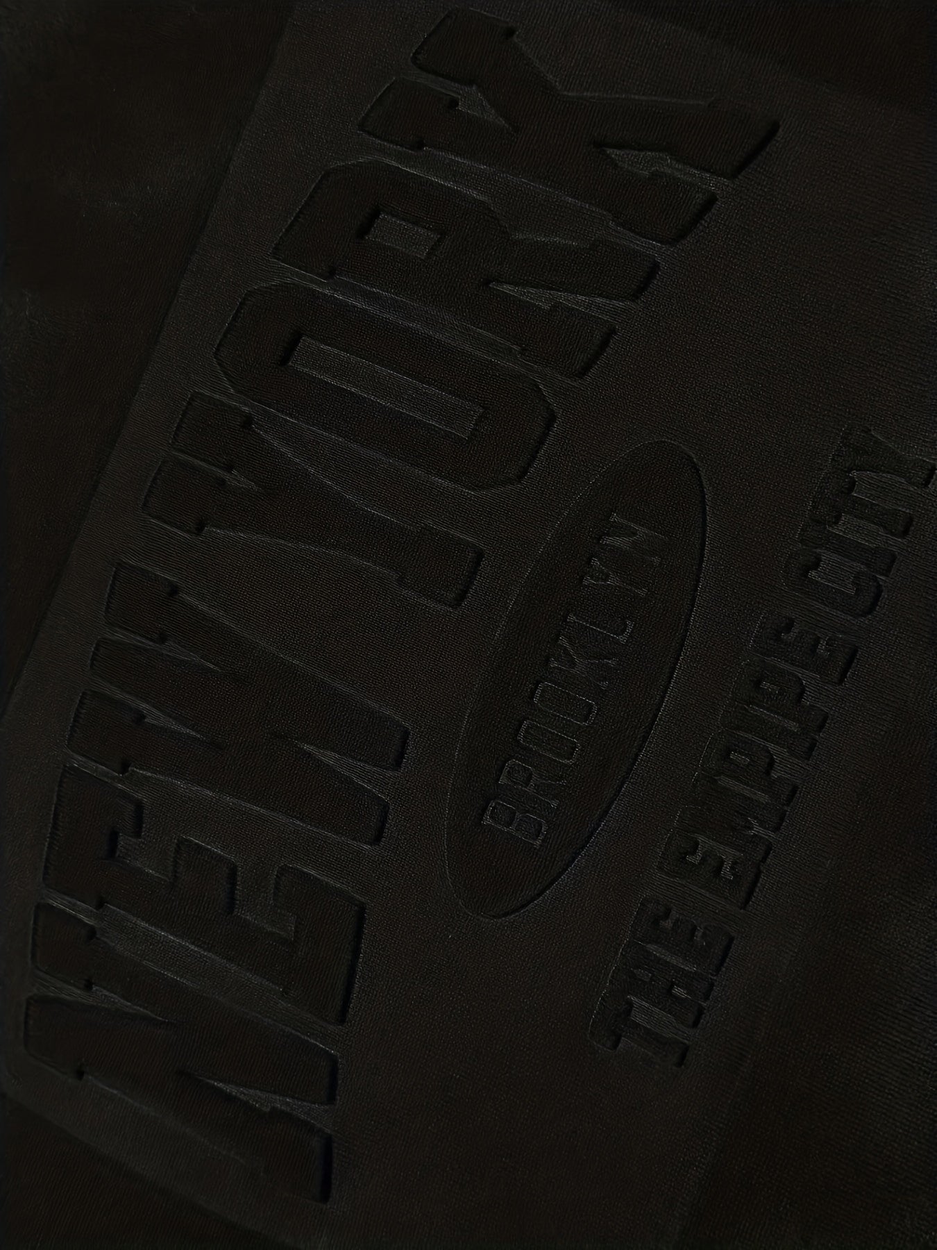 Ensemble Sweatshirt NEWYORK Homme - Survêtement Sport Hiver Doublé avec Capuche et Pantalon 🏃‍♂️