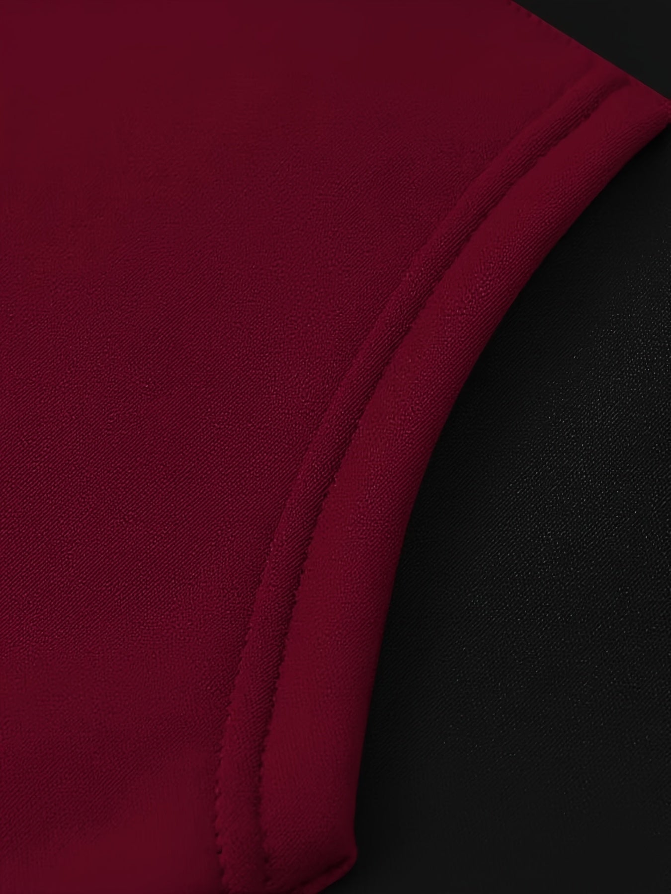 Ensemble Sweatshirt NEWYORK Homme - Survêtement Sport Hiver Doublé avec Capuche et Pantalon 🏃‍♂️