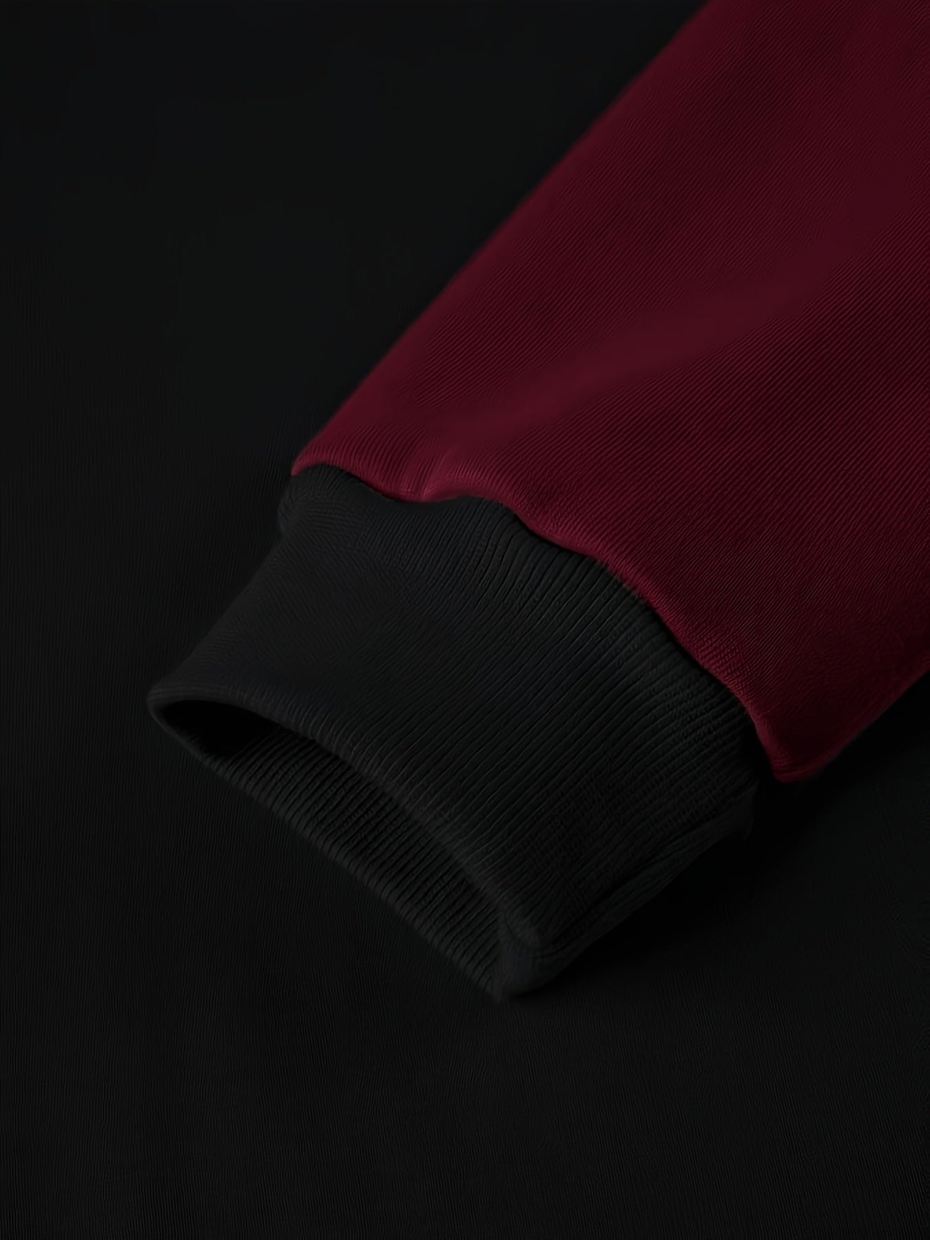 Ensemble Sweatshirt NEWYORK Homme - Survêtement Sport Hiver Doublé avec Capuche et Pantalon 🏃‍♂️