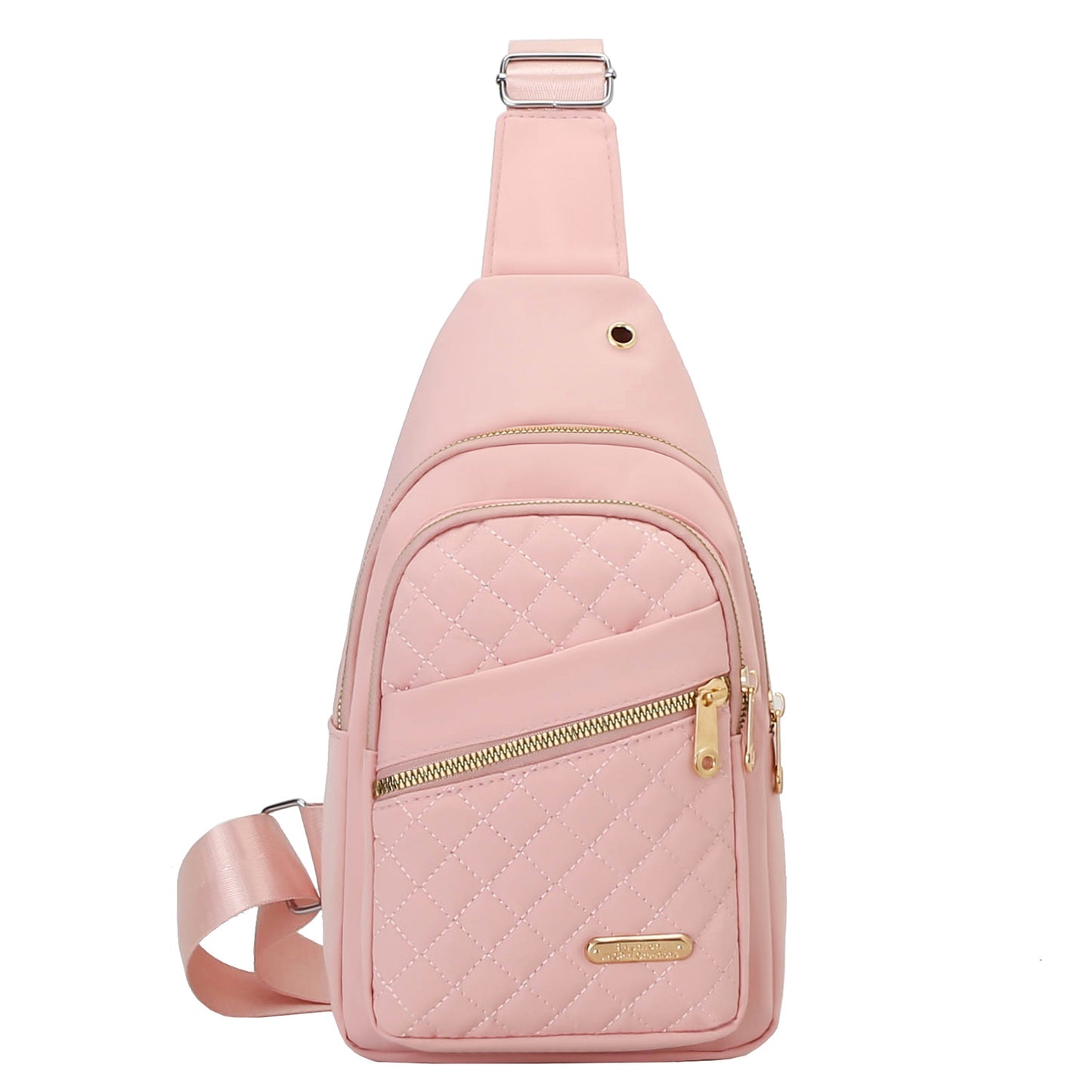 sacoche femmes décontracté couleur au choix