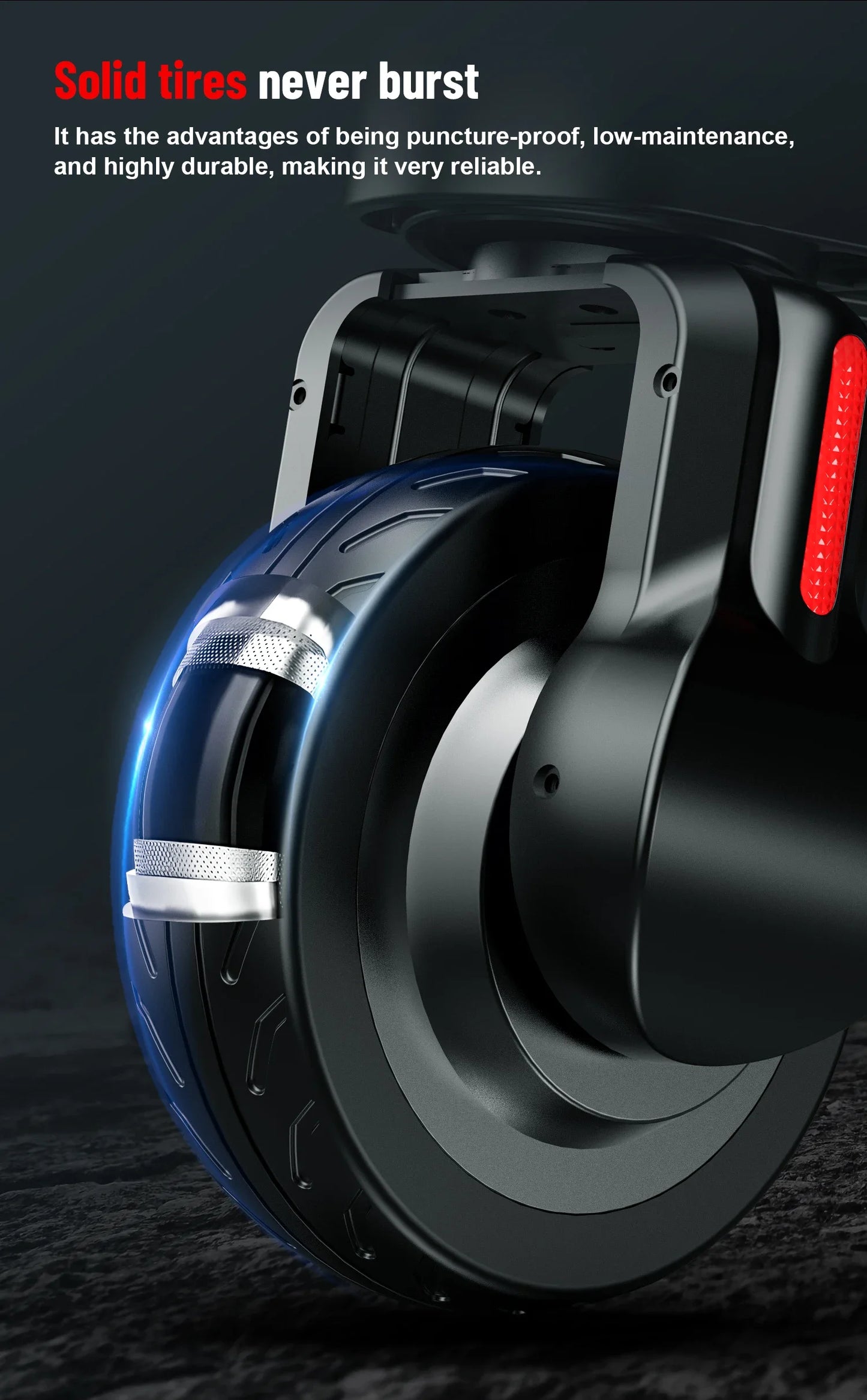 E-scooter sac a dos entierement pliant pour adultes /25KM/H maxi/au choix double batteries