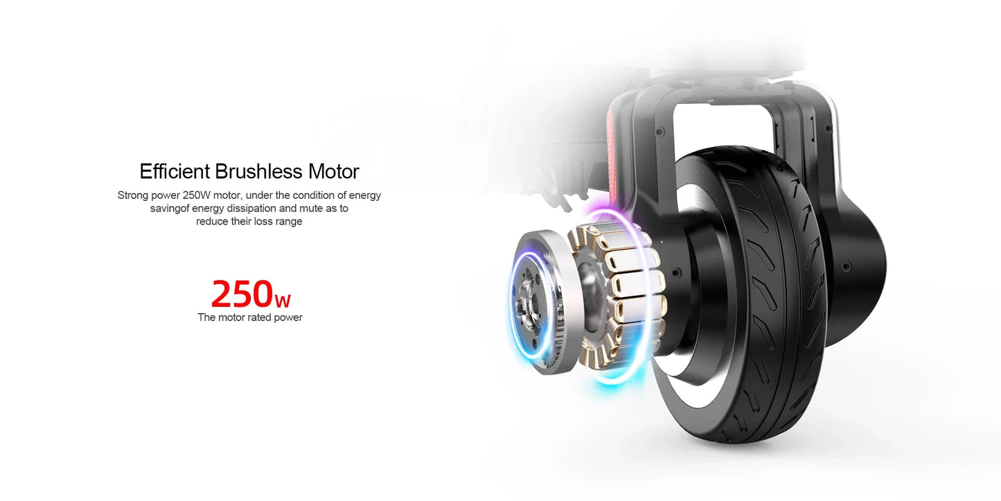 E-scooter sac a dos entierement pliant pour adultes /25KM/H maxi/au choix double batteries