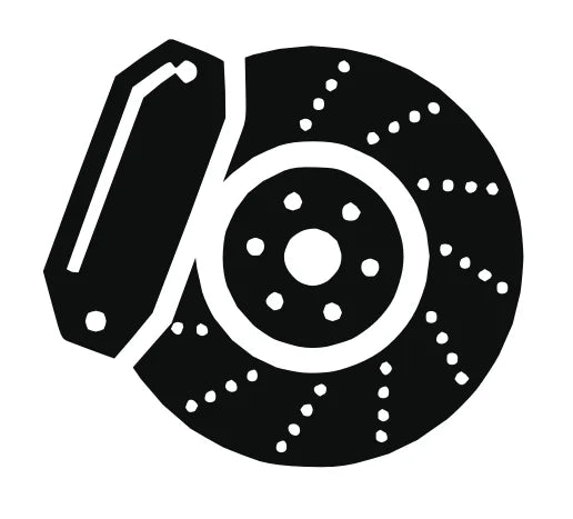 E-scooter électrique 350/500 WATTS 36V