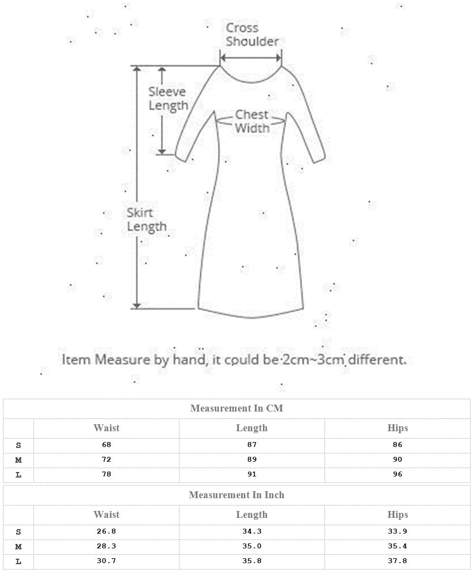 Mini Robe Maille Pois Dos Nu - Col V Profond, Sans Manches, Coupe Slim