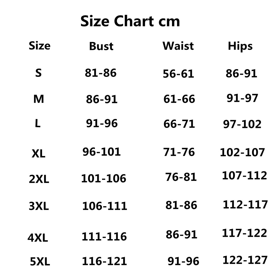 Maillot de Bain Grande Taille Femme - Imprimé Grue Élégant - Push-Up Col V - Taille Haute