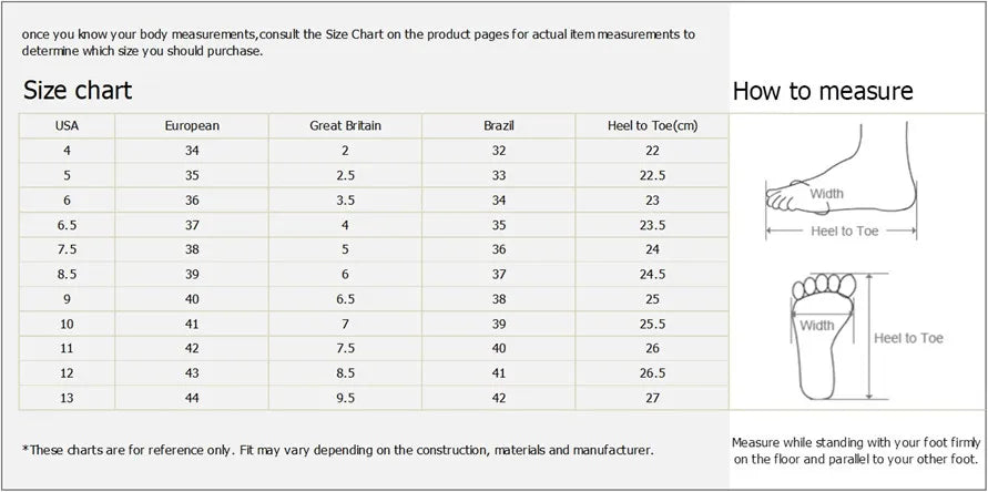 bottine élégante en faux daim pour femmes chic