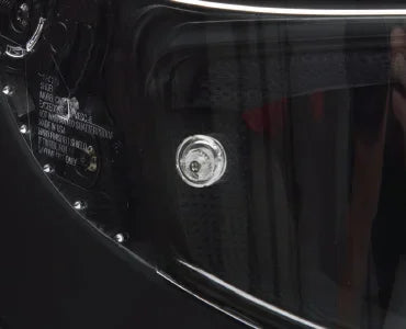 Shoei x-spirit III Catalunya casque intégral