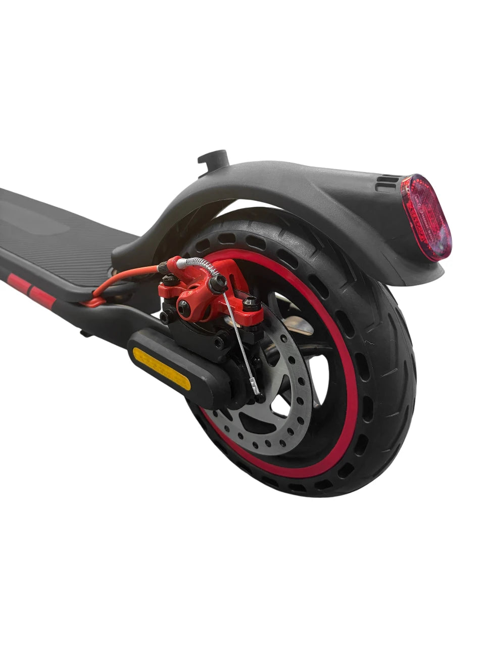 E-scooter électrique adulte 36V/10.4 AH/350 W