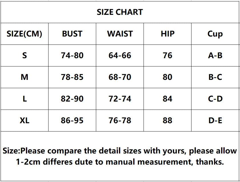 Maillot de Bain Une Pièce Noir Sexy - Bi-Matière Mat & Scintillant - Grande Taille