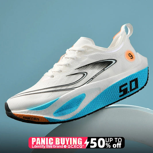 chaussures de sport trés souple et confortable hommes/femmes