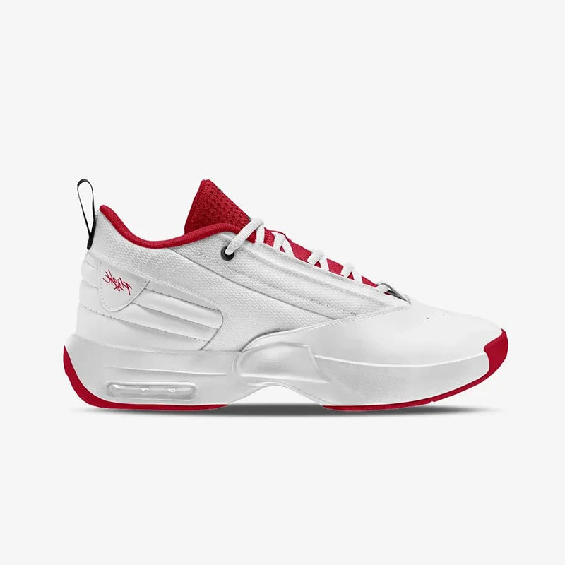 Nike authentique Jordan Max Aura 6 basket hommes