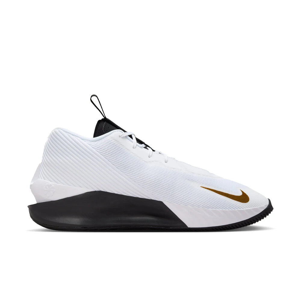 Nike 2025 Chaussures de basket-ball G T. JUMP ACADEMY