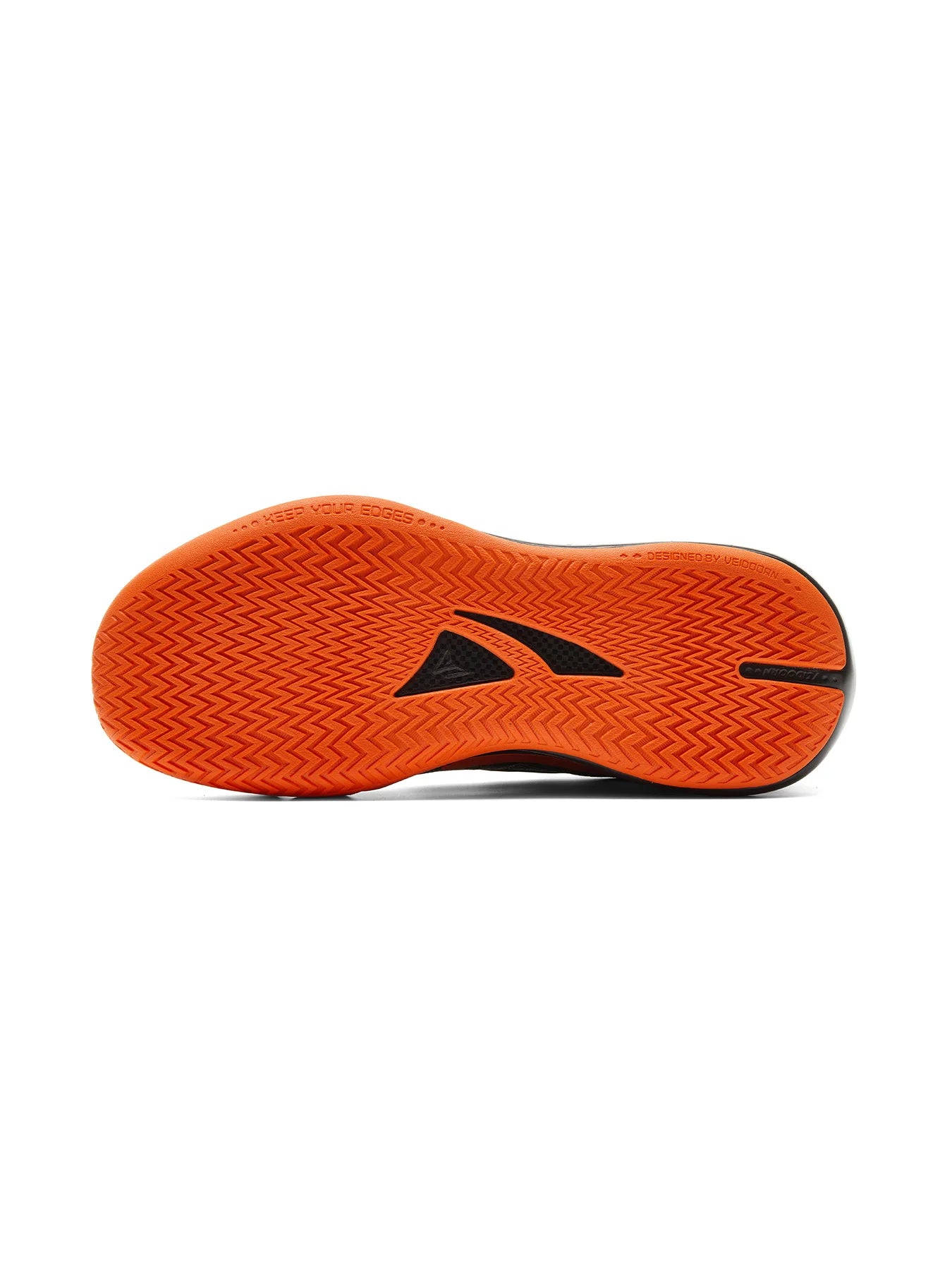 chaussures de basket-ball montantes pour hommes