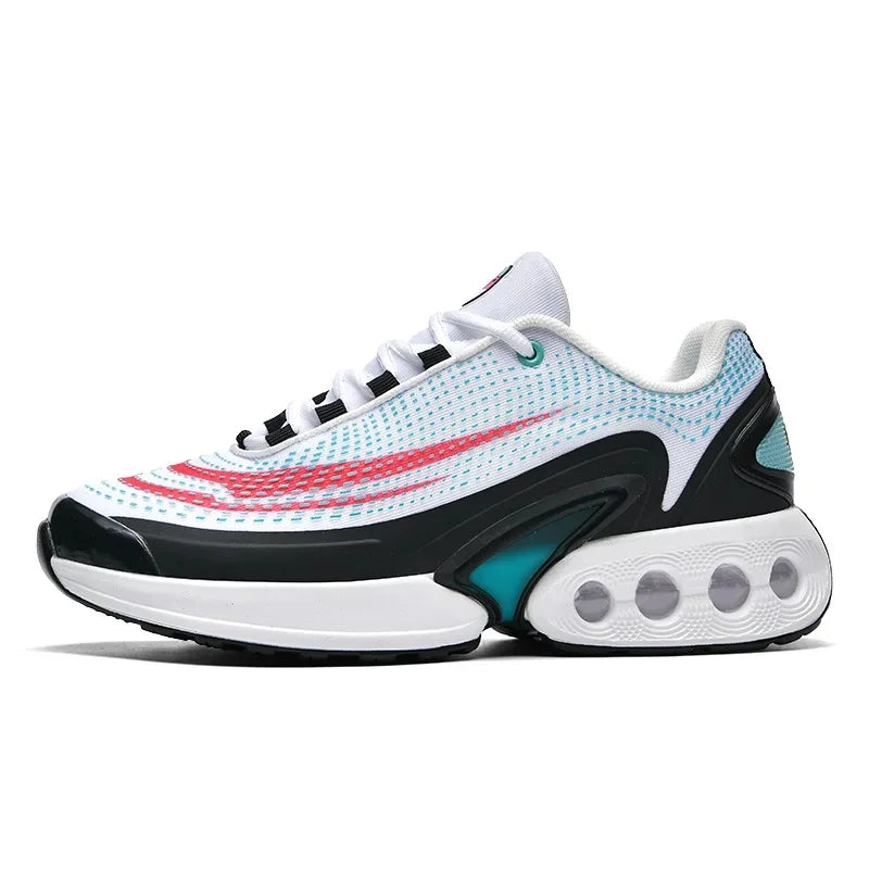 basket new 2025 homme femme