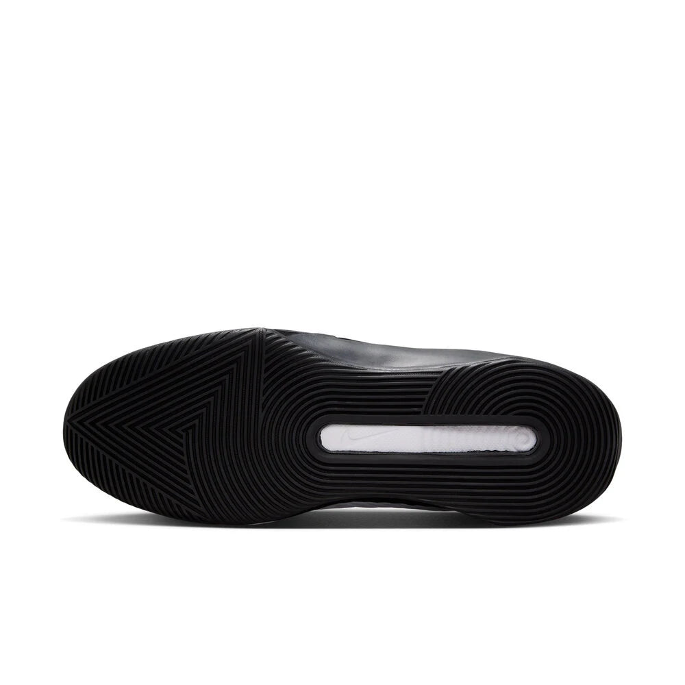 Nike 2025 Chaussures de basket-ball G T. JUMP ACADEMY