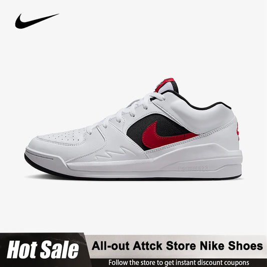 Nike Jordan Stadium 90 hommes