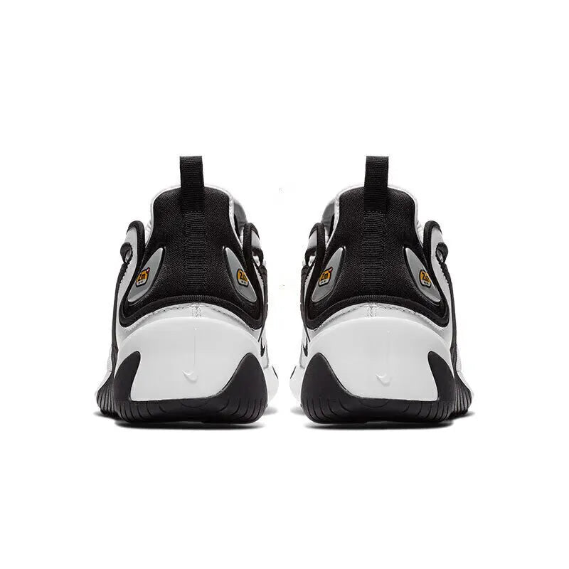 Nike Zoom 2 pour femmes