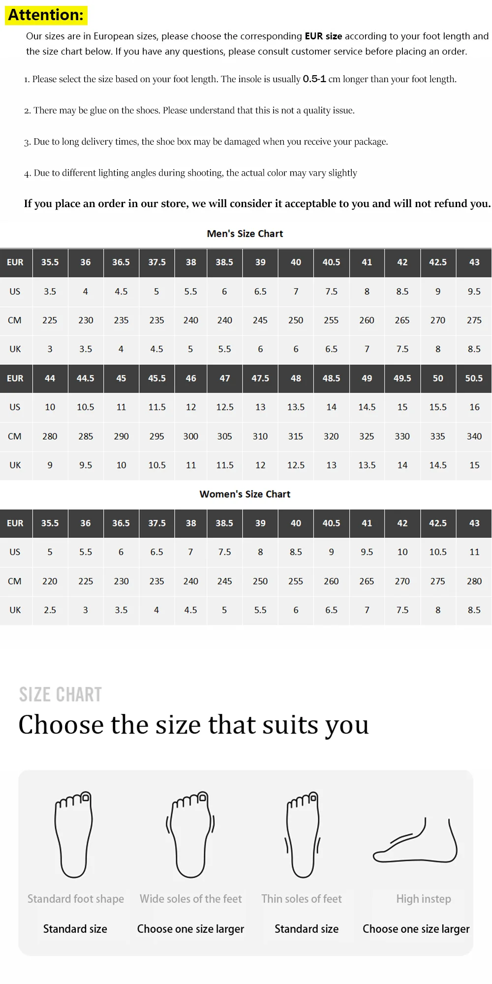 Nike Air Max Impact 4 Homme - Chaussures Basketball Noir DM1124-001 | Authentique