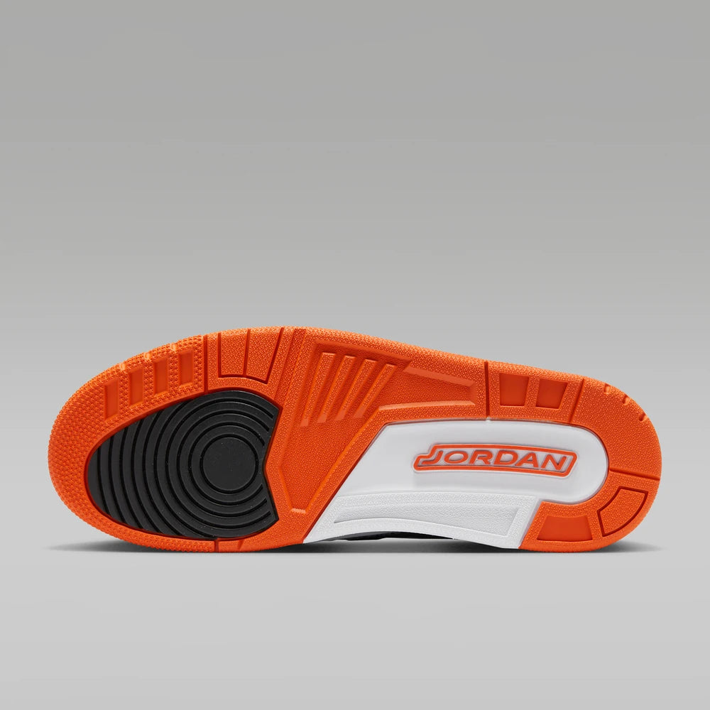 Nike 2025 Chaussures de basket-ball AIR JORDAN LEGACY 312 LOW