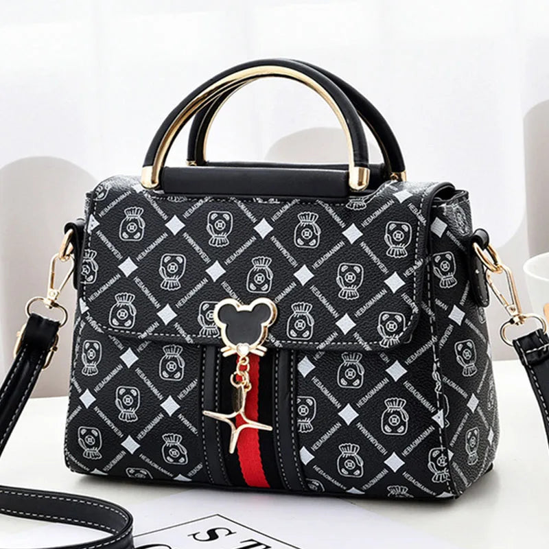sac a main femmes luxe