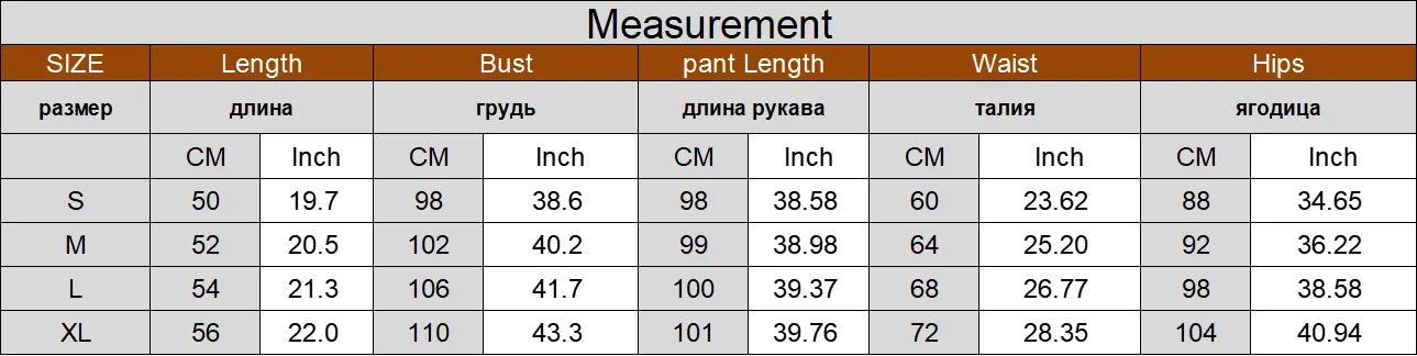 Ensemble veste et pantalon décontracté mode femmes
