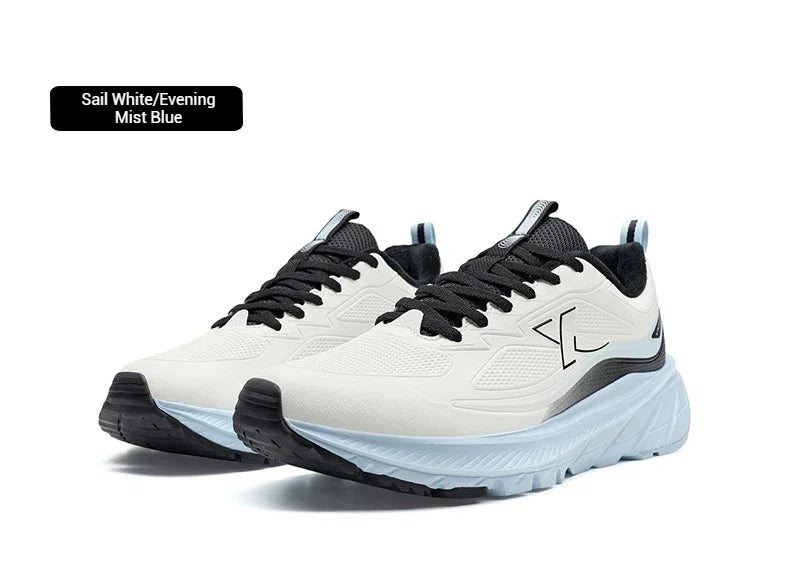 Chaussures Baskets Homme Xtep Hiver 2025 - Coton Confort Coussin Durabilité - MONASTORESHOP.COM