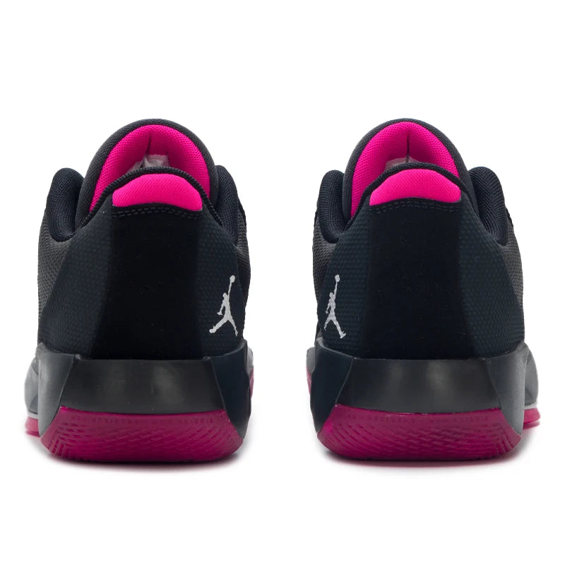 Nike Jordan Luka.77 PF Homme - Chaussures Basket Performance Amorti - MONASTORESHOP.COM