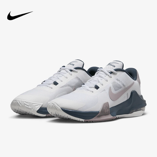 Nike Air Max Impact 4 pour hommes